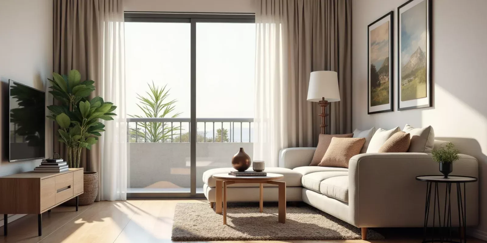 ¿Cómo revalorizar una vivienda antes de venderla?