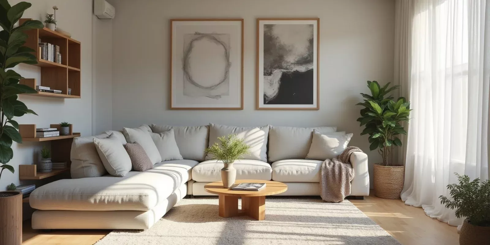 Antes de bajar el precio de tu vivienda, analiza esto