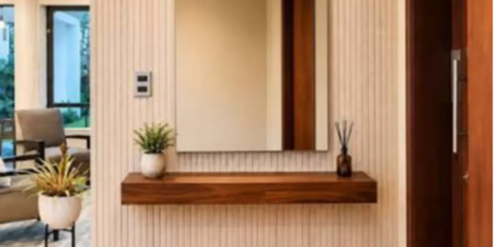 7 errores que pueden hacerte vender tu vivienda por menos dinero